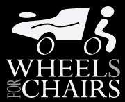 Wheels for Wheelchairs